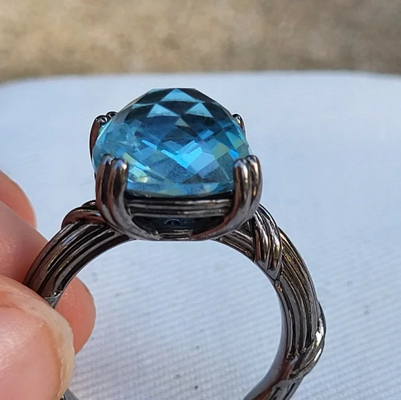 Peter Thomas Roth RING - Picture 5 of 10